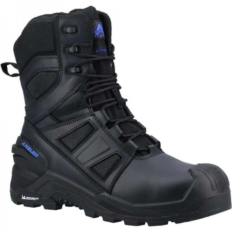 Amblers fs009c on sale